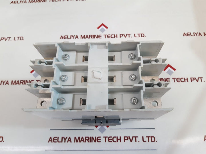 Abb A185-30 Contactor 1Sfl491001R8011 - Aeliya Marine Tech