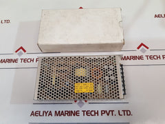 Mean Well S-100-15 Switching Power Supply