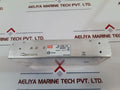 Mean Well S-100-15 Switching Power Supply - Aeliya Marine Tech