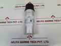 Epcos B32343L4052A040 Phicap Normal Duty Capacitor - Aeliya Marine Tech