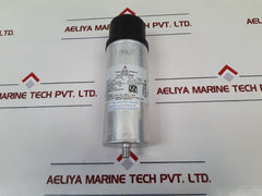 Epcos B32343L4052A040 Phicap Normal Duty Capacitor - Aeliya Marine Tech