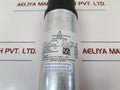 Epcos B32343L4052A040 Phicap Normal Duty Capacitor - Aeliya Marine Tech