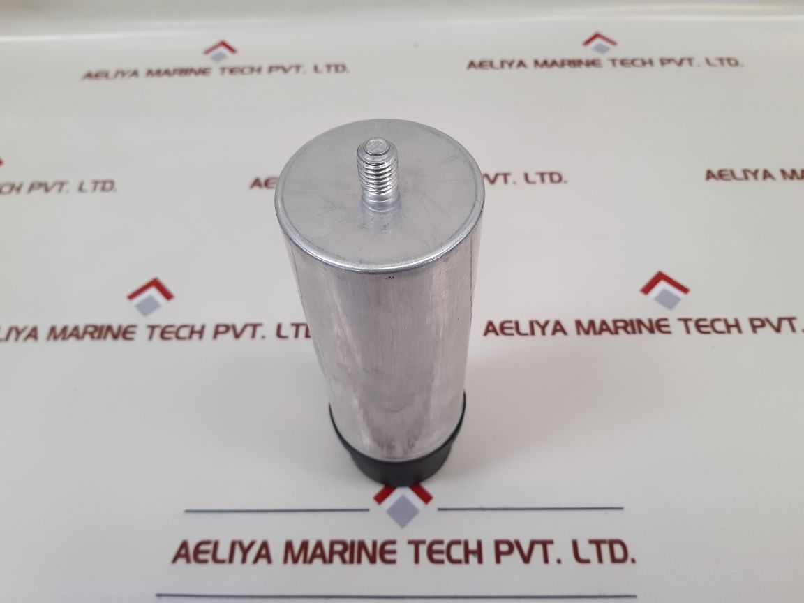 Epcos B32343L4052A040 Phicap Normal Duty Capacitor - Aeliya Marine Tech