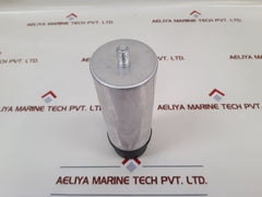 Epcos B32343L4052A040 Phicap Normal Duty Capacitor - Aeliya Marine Tech