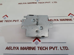 Fsp M460-g Dryer Timer W10113816C - Aeliya Marine Tech