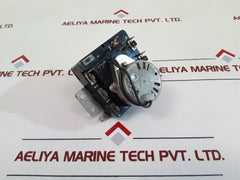 Fsp M460-g Dryer Timer W10113816C - Aeliya Marine Tech