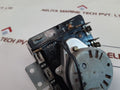 Fsp M460-g Dryer Timer W10113816C - Aeliya Marine Tech