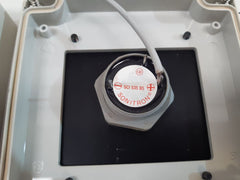 Sonitron Scana Moland Sci 535 B5 - Aeliya Marine Tech