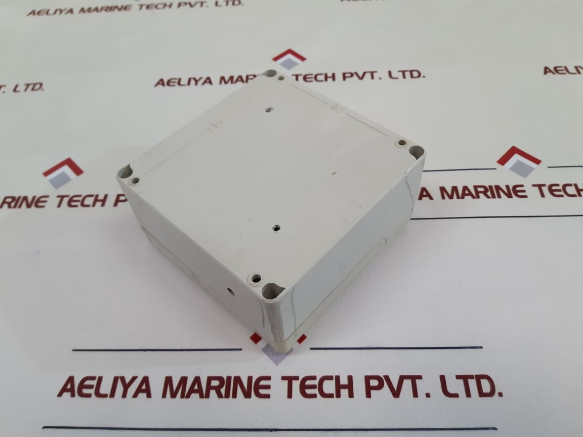 Sonitron Scana Moland Sci 535 B5 - Aeliya Marine Tech