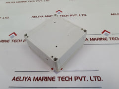 Sonitron Scana Moland Sci 535 B5 - Aeliya Marine Tech