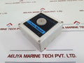Sonitron Scana Moland Sci 535 B5 - Aeliya Marine Tech