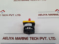 Salzer S16-61198-b03 Rotary Switch - Aeliya Marine Tech