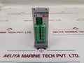 Microcubs Abx-10 Ac Output Card - Aeliya Marine Tech