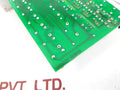 Microcubs Abx-10 Ac Output Card - Aeliya Marine Tech