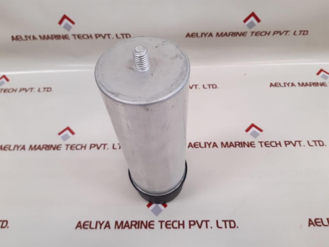 Epcos B32344b4072A540 Phicap Normal Duty capacitor - Aeliya Marine Tech
