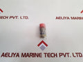 Set of 3x Robert bosch 0 434 250 009 -41n diesel fuel injector nozzle dn 0 sd 211 - Aeliya Marine Tech