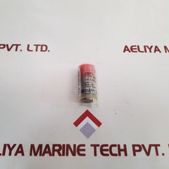 Set of 3x Robert bosch 0 434 250 009 -41n diesel fuel injector nozzle dn 0 sd 211 - Aeliya Marine Tech