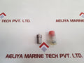 Set of 3x Robert bosch 0 434 250 009 -41n diesel fuel injector nozzle dn 0 sd 211 - Aeliya Marine Tech