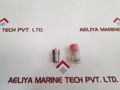 Set of 3x Robert bosch 0 434 250 009 -41n diesel fuel injector nozzle dn 0 sd 211 - Aeliya Marine Tech