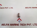Set of 3x Robert bosch 0 434 250 009 -41n diesel fuel injector nozzle dn 0 sd 211 - Aeliya Marine Tech