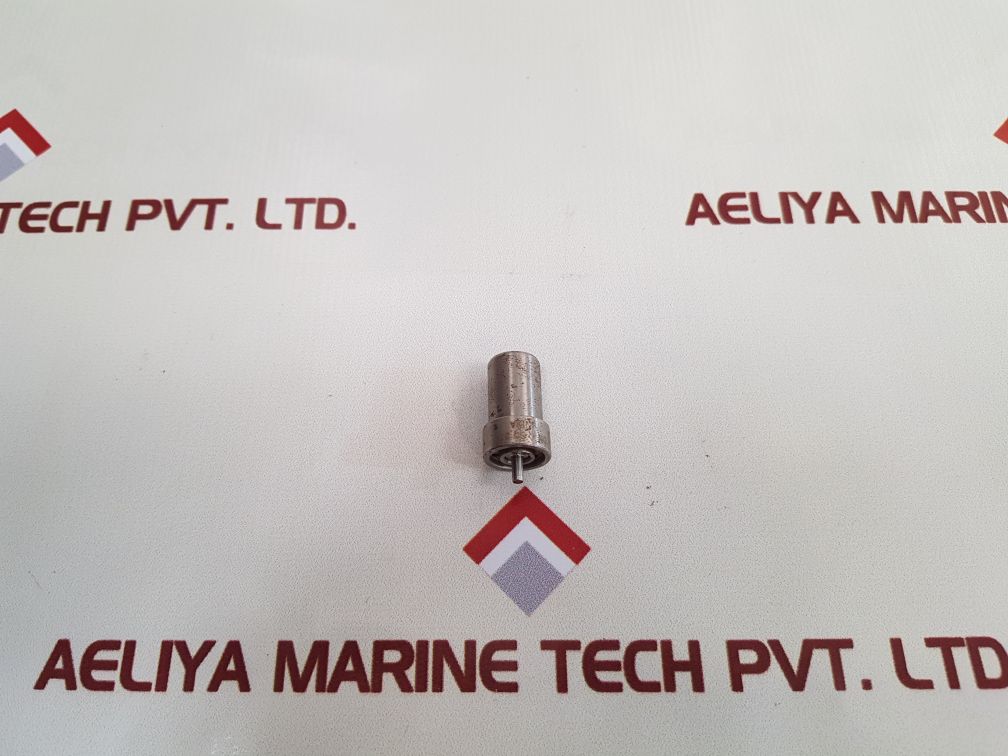 Set of 3x Robert bosch 0 434 250 009 -41n diesel fuel injector nozzle dn 0 sd 211 - Aeliya Marine Tech