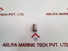 Set of 3x Robert bosch 0 434 250 009 -41n diesel fuel injector nozzle dn 0 sd 211 - Aeliya Marine Tech