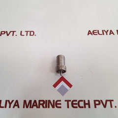 Set of 3x Robert bosch 0 434 250 009 -41n diesel fuel injector nozzle dn 0 sd 211 - Aeliya Marine Tech