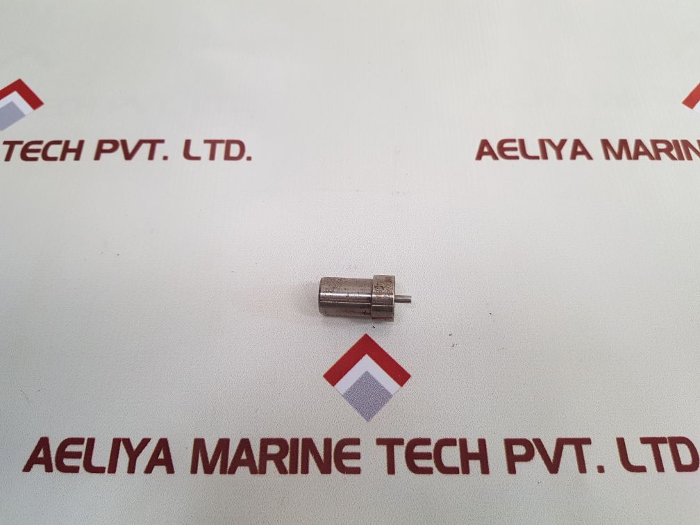 Set of 3x Robert bosch 0 434 250 009 -41n diesel fuel injector nozzle dn 0 sd 211 - Aeliya Marine Tech