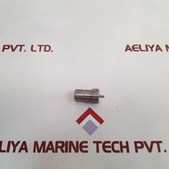 Set of 3x Robert bosch 0 434 250 009 -41n diesel fuel injector nozzle dn 0 sd 211 - Aeliya Marine Tech