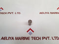 Set of 3x Robert bosch 0 434 250 009 -41n diesel fuel injector nozzle dn 0 sd 211 - Aeliya Marine Tech