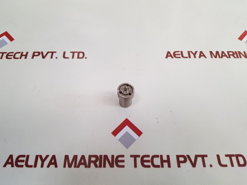 Set of 3x Robert bosch 0 434 250 009 -41n diesel fuel injector nozzle dn 0 sd 211 - Aeliya Marine Tech