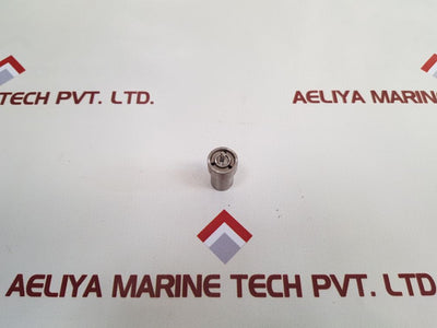 Set of 3x Robert bosch 0 434 250 009 -41n diesel fuel injector nozzle dn 0 sd 211 - Aeliya Marine Tech