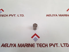 Set of 3x Robert bosch 0 434 250 009 -41n diesel fuel injector nozzle dn 0 sd 211 - Aeliya Marine Tech