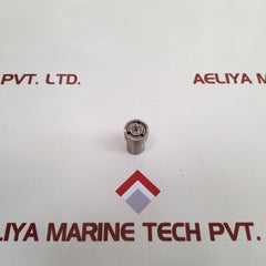 Set of 3x Robert bosch 0 434 250 009 -41n diesel fuel injector nozzle dn 0 sd 211 - Aeliya Marine Tech