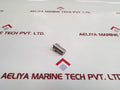 Set of 3x Robert bosch 0 434 250 009 -41n diesel fuel injector nozzle dn 0 sd 211 - Aeliya Marine Tech
