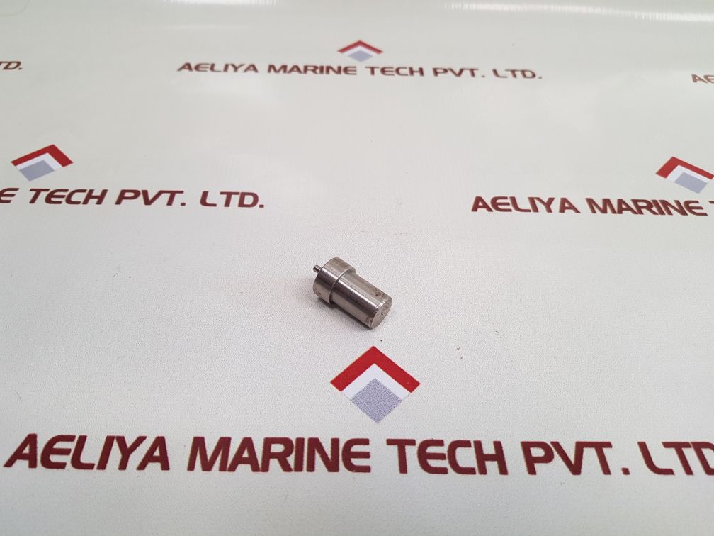 Set of 3x Robert bosch 0 434 250 009 -41n diesel fuel injector nozzle dn 0 sd 211 - Aeliya Marine Tech