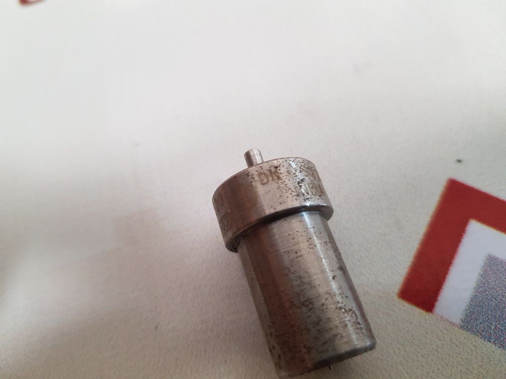 Set of 3x Robert bosch 0 434 250 009 -41n diesel fuel injector nozzle dn 0 sd 211 - Aeliya Marine Tech