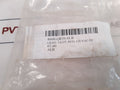 Allen Bradley 800H-qr10 Red Pilot Light 120V Ac/Dc - Aeliya Marine Tech