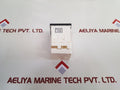 Crompton E242-89Rg Analog Indicator - Aeliya Marine Tech
