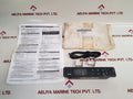 Dixell Xw30Lrh-5N1D0-d Digital Controller New