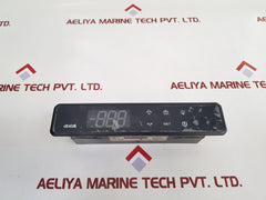 Dixell Xw30Lrh-5N1D0-d Digital Controller New - Aeliya Marine Tech