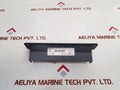 Dixell Xw30Lrh-5N1D0-d Digital Controller New - Aeliya Marine Tech