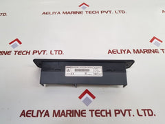 Dixell Xw30Lrh-5N1D0-d Digital Controller New - Aeliya Marine Tech