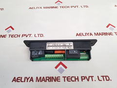 Dixell Xw30Lrh-5N1D0-d Digital Controller New - Aeliya Marine Tech
