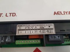 Dixell Xw30Lrh-5N1D0-d Digital Controller New - Aeliya Marine Tech