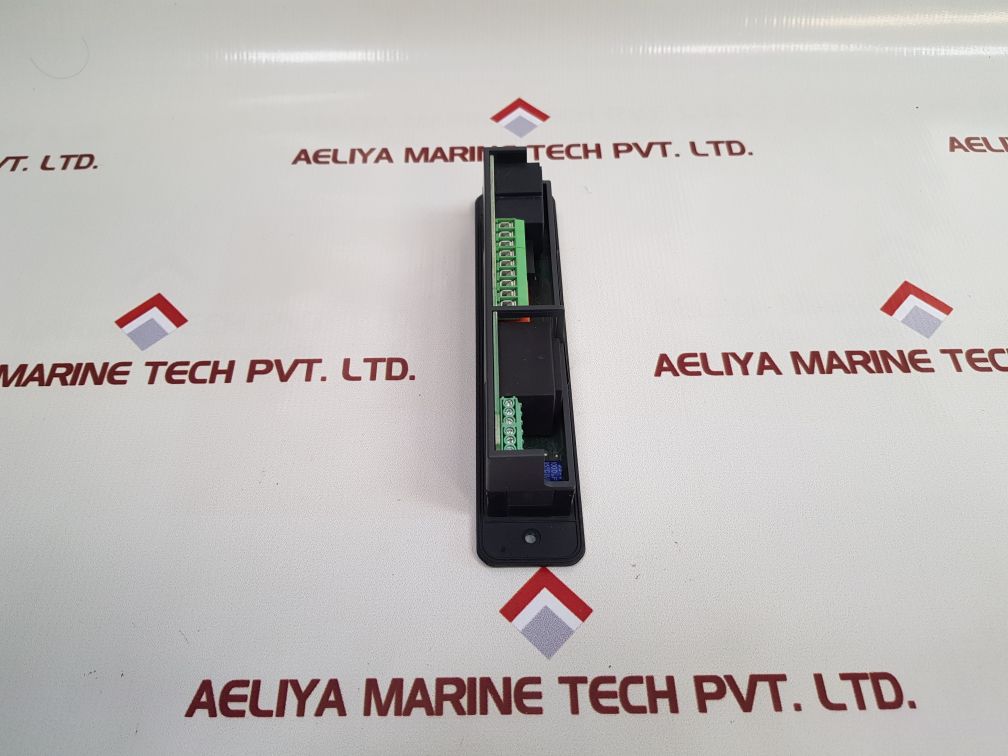 Dixell Xw30Lrh-5N1D0-d Digital Controller New - Aeliya Marine Tech