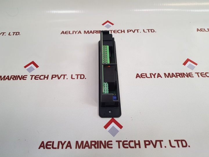 Dixell Xw30Lrh-5N1D0-d Digital Controller New - Aeliya Marine Tech