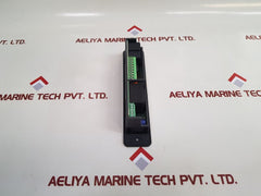 Dixell Xw30Lrh-5N1D0-d Digital Controller New - Aeliya Marine Tech