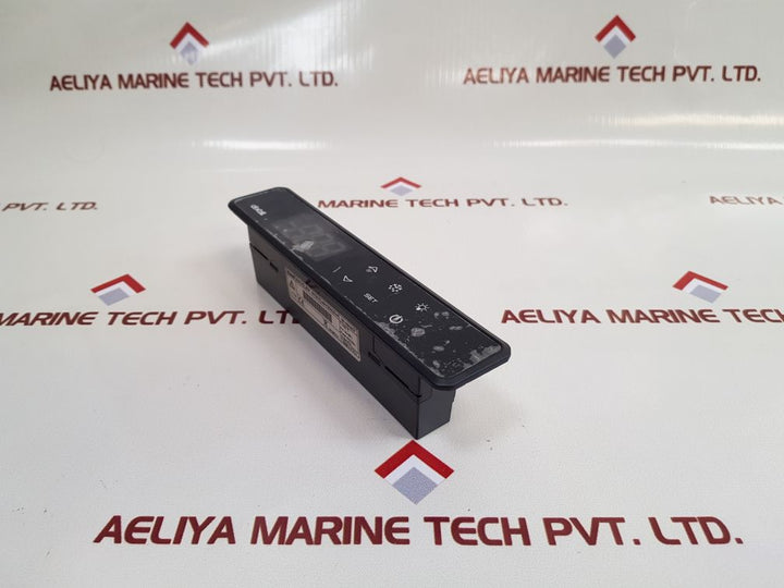 Dixell Xw30Lrh-5N1D0-d Digital Controller New - Aeliya Marine Tech