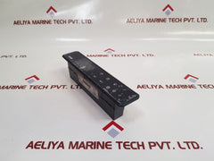 Dixell Xw30Lrh-5N1D0-d Digital Controller New - Aeliya Marine Tech